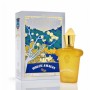 Xerjoff Casamorati 1888 Dolce Amalfi - Eau de Parfum unisex 30 ml Parfumuri