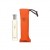 HERMES TERRE d`Hermes - Apă de toaletă pentru bărbați 15 ml