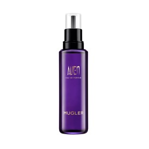 Thierry Mugler Alien - Eau de Parfum pentru femei 100 ml Reîncărcare flacon