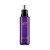 Thierry Mugler Alien - Eau de Parfum pentru femei 100 ml Reîncărcare flacon