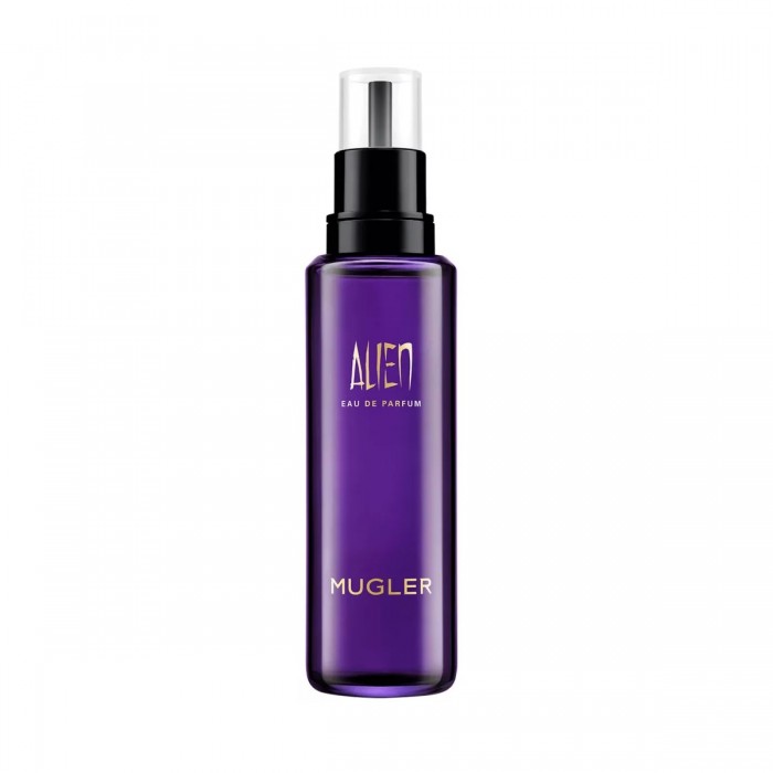 Thierry Mugler Alien - Eau de Parfum pentru femei 100 ml Reîncărcare flacon Parfumuri