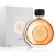 Guerlain Terracotta Le Parfum - Apă de toaletă pentru femei 100 ml