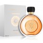 Guerlain Terracotta Le Parfum - Apă de toaletă pentru femei 100 ml Parfumuri