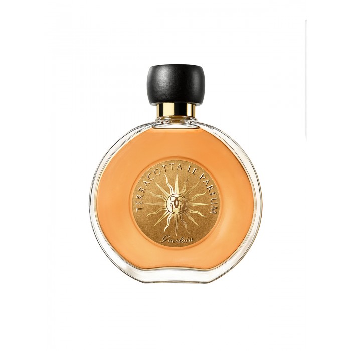 Guerlain Terracotta Le Parfum - Apă de toaletă pentru femei 100 ml Parfumuri