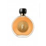 Guerlain Terracotta Le Parfum - Apă de toaletă pentru femei 100 ml Parfumuri