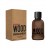 DsQuared Original Wood - Apă de parfum pentru bărbați 50 ml