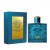 Versace Eros - Parfum pentru bărbați 100 ml