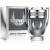 Paco Rabanne Invictus Platinum - Eau de Parfum pentru bărbați 50 ml