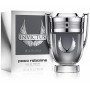 Paco Rabanne Invictus Platinum - Eau de Parfum pentru bărbați 50 ml Parfumuri