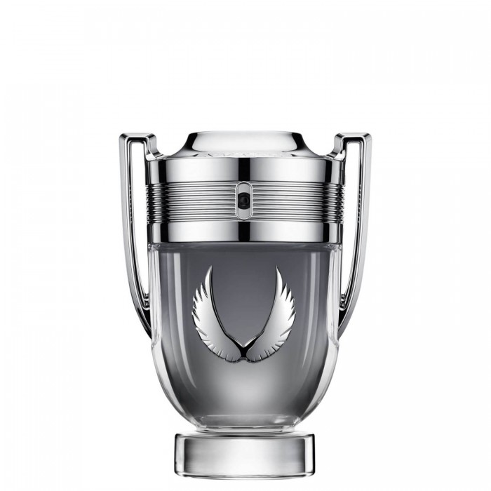 Paco Rabanne Invictus Platinum - Eau de Parfum pentru bărbați 50 ml Parfumuri