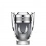 Paco Rabanne Invictus Platinum - Eau de Parfum pentru bărbați 50 ml Parfumuri