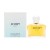 Joop! Le Bain - Eau de Parfum pentru femei 75 ml