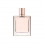 Hugo Boss Alive - Apă de toaletă pentru femei 50 ml Parfumuri