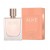 Hugo Boss Alive - Apă de toaletă pentru femei 50 ml