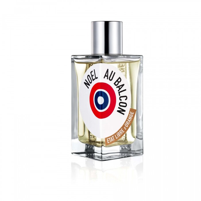 Etat Libre d`Orange Noel Au Balcon - Eau de Parfum pentru femei 100 ml Parfumuri