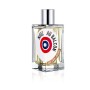 Etat Libre d`Orange Noel Au Balcon - Eau de Parfum pentru femei 100 ml Parfumuri