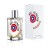 Etat Libre d`Orange Noel Au Balcon - Eau de Parfum pentru femei 100 ml