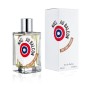 Etat Libre d`Orange Noel Au Balcon - Eau de Parfum pentru femei 100 ml Parfumuri