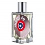 Etat Libre d`Orange Archives 69 - Eau de Parfum unisex 100 ml Parfumuri