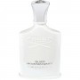 Creed Silver Mountain Water - Apă de parfum unisex 100 ml Parfumuri
