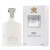 Creed Silver Mountain Water - Apă de parfum unisex 100 ml