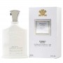Creed Silver Mountain Water - Apă de parfum unisex 100 ml Parfumuri