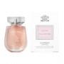 Creed Wind Flowers - Eau de Parfum pentru femei 75 ml Creed Wind Flowers - Eau de Parfum pentru femei 75 ml Parfumuri