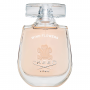 Creed Wind Flowers - Eau de Parfum pentru femei 75 ml Creed Wind Flowers - Eau de Parfum pentru femei 75 ml Parfumuri