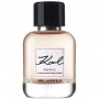 Karl Lagerfeld Karl Paris 21 rue Saint-Guillaume - Eau de Parfum pentru femei 50 ml Parfumuri