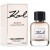 Karl Lagerfeld Karl Paris 21 rue Saint-Guillaume - Eau de Parfum pentru femei 50 ml