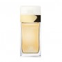 Dolce&Gabbana Light Blue Sun - Apă de toaletă pentru femei 50 ml Dolce&Gabbana Light Blue Sun - Apă de toaletă pentru femei 50 ml Parfumuri