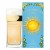 Dolce&Gabbana Light Blue Sun - Apă de toaletă pentru femei 50 ml