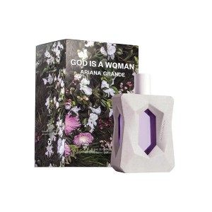 Ariana Grande God is a Woman - Apă de parfum pentru femei 30 ml