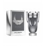 Paco Rabanne Invictus Platinum - Eau de Parfum pentru bărbați 200 ml Parfumuri