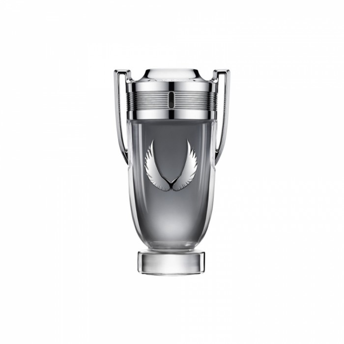 Paco Rabanne Invictus Platinum - Eau de Parfum pentru bărbați 200 ml Parfumuri