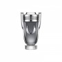 Paco Rabanne Invictus Platinum - Eau de Parfum pentru bărbați 200 ml Parfumuri