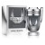 Paco Rabanne Invictus Platinum - Eau de Parfum pentru bărbați 100 ml