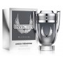 Paco Rabanne Invictus Platinum - Eau de Parfum pentru bărbați 100 ml Parfumuri