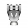Paco Rabanne Invictus Platinum - Eau de Parfum pentru bărbați 100 ml Parfumuri