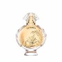 Paco Rabanne Olympea Solar - Eau de Parfum pentru femei 30 ml Paco Rabanne Olympea Solar - Eau de Parfum pentru femei 30 ml Parfumuri