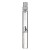 Calvin Klein CK Everyone - Apă de toaletă unisex 10 ml