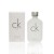 Calvin Klein Ck One - Apă de toaletă unisex 15ml