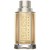 Hugo Boss The Scent Pure Accord - Apă de toaletă pentru bărbați 100 ml