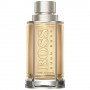 Hugo Boss The Scent Pure Accord - Apă de toaletă pentru bărbați 100 ml Hugo Boss The Scent Pure Accord - Apă de toaletă pentru bărbați 100 ml Parfumuri