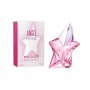 Thierry Mugler Angel Nova - Apă de toaletă pentru femei 50 ml Parfumuri