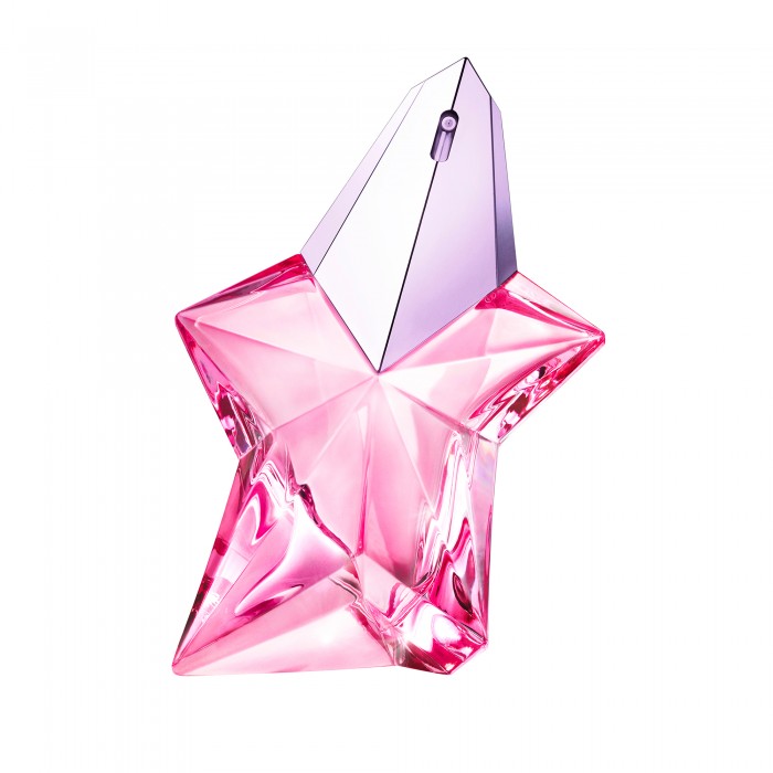 Thierry Mugler Angel Nova - Apă de toaletă pentru femei 50 ml Parfumuri
