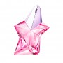 Thierry Mugler Angel Nova - Apă de toaletă pentru femei 50 ml Parfumuri