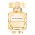 Elie Saab Le Parfum Lumiere - Apă de parfum pentru femei 30 ml