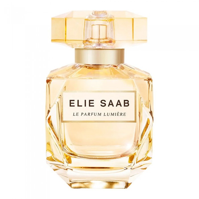 Elie Saab Le Parfum Lumiere - Apă de parfum pentru femei 30 ml Elie Saab Le Parfum Lumiere - Apă de parfum pentru femei 30 ml Parfumuri