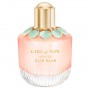 Elie Saab Girl Of Now Lovely - Eau de Parfum pentru femei 90 ml Elie Saab Girl Of Now Lovely - Eau de Parfum pentru femei 90 ml Parfumuri